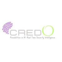 CredO logo - Similar company to Euvix