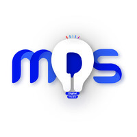 MDS Digital Media Pvt Ltd. logo - Similar company to Divinetrendz