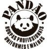 PANDÃO UNIFORMES PROFISSIONAIS logo - Similar company to Saint Queen