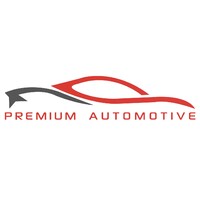 Premium Automotive Maroochydore