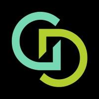 Grok Digital logo - Similar company to Anoraks Technology