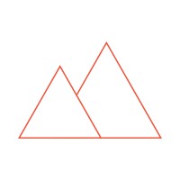 Ascension Coaching & Consulting logo - Similar company to Copy Ninjas