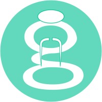 Gooroo.it logo - Similar company to Bqt