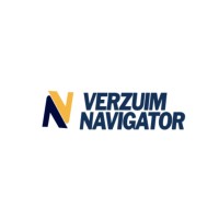 Verzuimnavigator logo - Similar company to Vergelijk.Nl