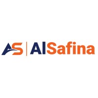 Al Safeena Security logo - Related company intelligence peer for Protection One Security Solutions