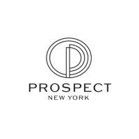 Prospect logo - Similar company to Parasol Property Management