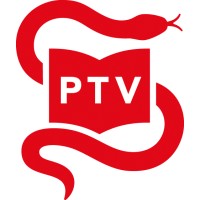PharmaTime Verlag logo - Similar company to Janka