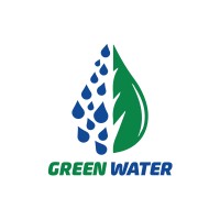 Green Water Tech logo - Similar company to Green Water Solution, Inc.
