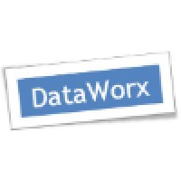 Dataworx It Solutions
