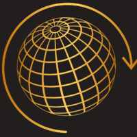 MAC Global Promotions logo - Similar company to Imagine Pack