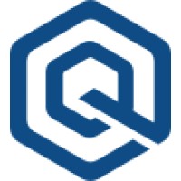 QFunds logo - Similar company to Desimo Group Ab