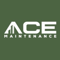 Ace Maintenance USA logo - Similar company to Hab Construction Llc