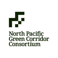 North Pacific Green Corridor Consortium logo - Similar company to Norquim