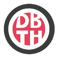 DBTH