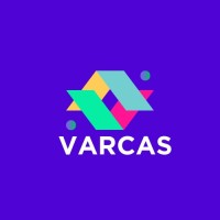 Varcas Inc logo - Similar company to Technucom