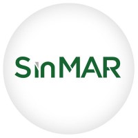 SinmarInc logo - Similar company to Sinmar Contracting Llc