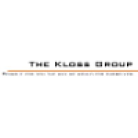 The Kloss Group LLC logo - Similar company to Hatchwell Studios