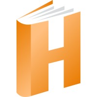 High Quality Assignment Help logo - Similar company to Bizgull Inc