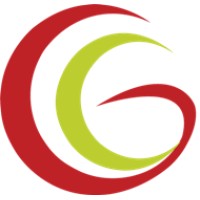Gemini Geeks Tech. Pvt. Ltd. logo - Similar company to Clousor Technologies Pvt. Ltd.