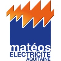 MATEOS ELECTRICITE AQUITAINE logo - Similar company to Sere