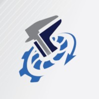 Reliable Performance and Pump logo - Similar company to Marine Engineering Technology Ltd.