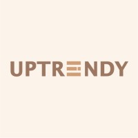 Uptrendy logo - Similar company to Csuf Adclub