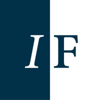 InsideForsikring logo - Similar company to Bindergroup