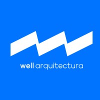 Well Arquitectura logo - Similar company to Architecture+Elemental Spaces