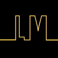 Line Mileage