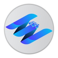 ERWAGO Infotech Pvt. Ltd. logo - Similar company to Peak Solutions