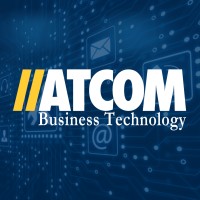 Atcom