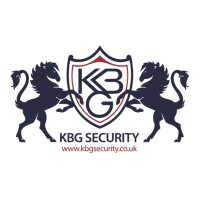 Kbg Security Solutions Limited logo - Similar company to Dark Web
