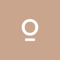 The Kontakt logo - Similar company to Stinky Socks