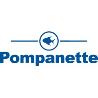 Pompanette LLC logo - Similar company to Aisolutions