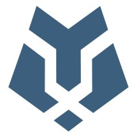 Value Ventures logo - Similar company to Summit Strive