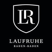 Manufaktur Laufruhe