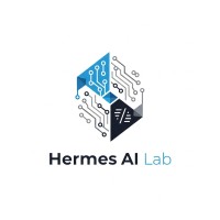 Hermes AI Lab logo - Similar company to Gradelab
