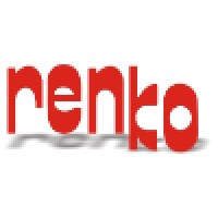 Renko LTD. logo - Similar company to Ghanshyam Datatech