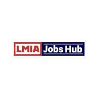 LMIA Jobs Hub logo - Similar company to Grewal Immigration Services Ltd.