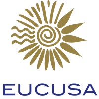 EUCUSA logo - Similar company to Ti Communication Worldwide