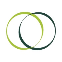 Eco-Nomics (UK) Ltd logo - Similar company to Ace Creative Labs
