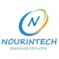 NOURINTECH logo - Similar company to Smitrel