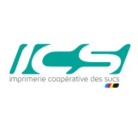 Imprimerie Coopérative des Sucs logo - Similar company to Studio Trium