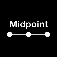 Midpoint Labs logo - Similar company to Conifer