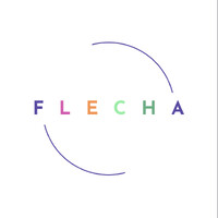 Flecha | Diversidade, Equidade e Inclusão logo - Similar company to Lyd