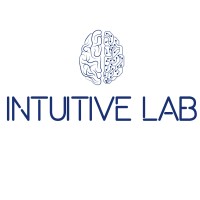 Intuitive Lab logo - Similar company to Intuitive Labs