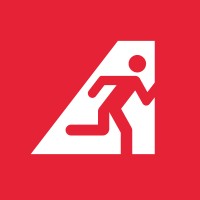 Sécurité Incendie Pro Action logo - Similar company to Sécurité Incendie | Cr1.Fr