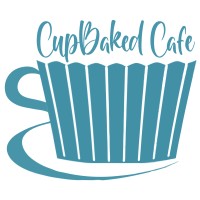 Cupbaked Cafe