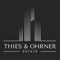 Thies & Ohrner Estate logo - Similar company to Quantum Investments