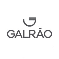 GALRÃO logo - Similar company to Lsi Stone
